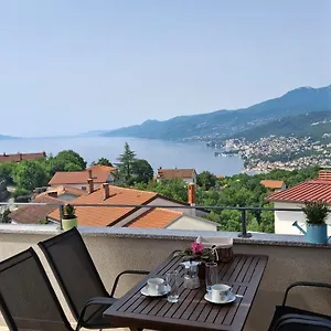 apartman-bella-vista.primorje-gorskikotar.com/