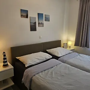 apartments-ani-dramalj.primorje-gorskikotar.com/
